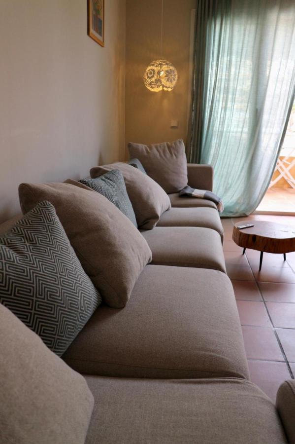 Satuna Beach Casa Begur Exterior photo